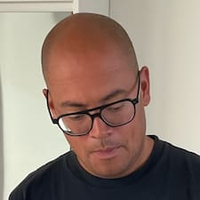 Stephen
