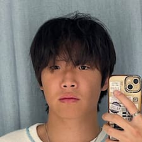 Min