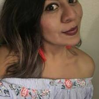 Idannia