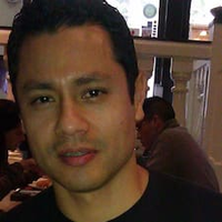 Juan