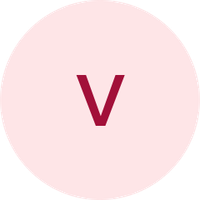 Vanessa