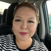 Mayra