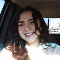 Dulce