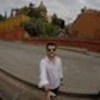 Jorge