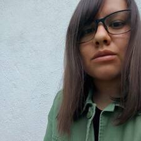 Dalila