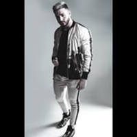 Asaf