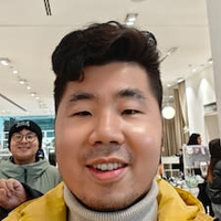 Binghui