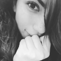 Aline