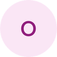 Olimphia