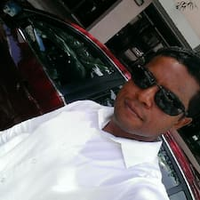 Robert
