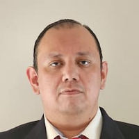 Juan