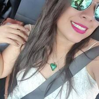 Brisa