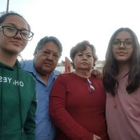 Juana