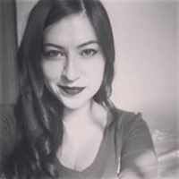 Lizeth