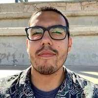 Emmanuel