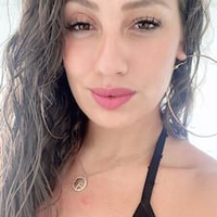 Ariana