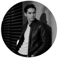 Giovanni