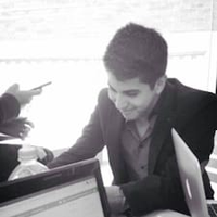 Eduardo
