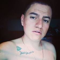 Jose