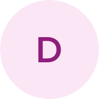 Dafne