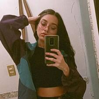 Daniela