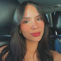 Gisselle