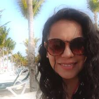 Arely
