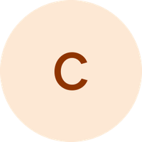 Christian