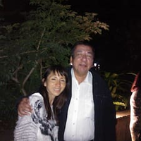 Eunice