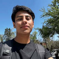 Gerardo