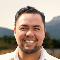 Luis