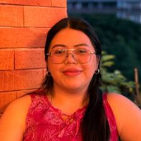 Esthela