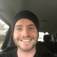 Erik
