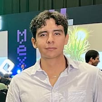 Juan