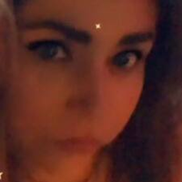 Liz