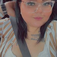 Linda