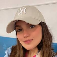Vanessa