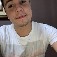 Jorge