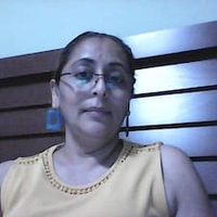 Susana