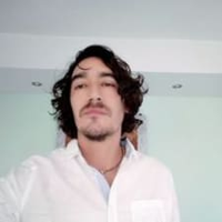 Gustavo