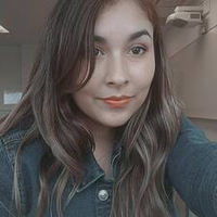 Leonor