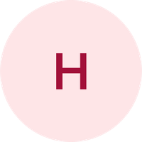 Hermelindo