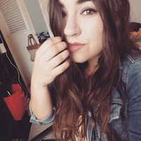 Joselyn