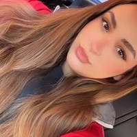 Alondra