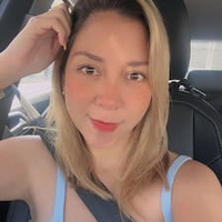 Mariely