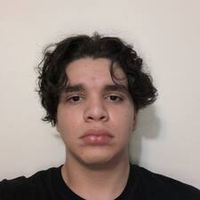 Emilio