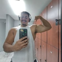 Anthony
