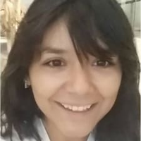Laura