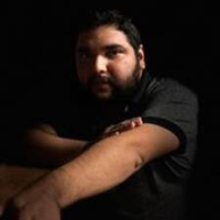 José