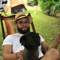 Luis